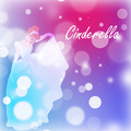 Cinderella             - disney-princess photo