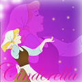 Cinderella        - disney-princess photo