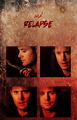 Dean: Remission and Relapse - supernatural fan art