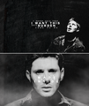 Dean                   - supernatural fan art
