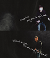 Dean               - supernatural fan art