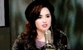 Demi Lovato           - demi-lovato fan art