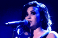 Demi Lovato           - demi-lovato fan art