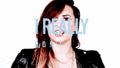Demi Lovato            - demi-lovato fan art