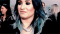 Demi Lovato            - demi-lovato fan art
