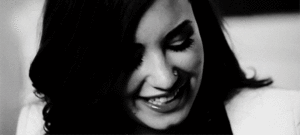 Demi Lovato             