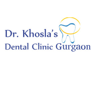  Dental Clinic Gurgaon