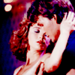 Dirty Dancing Icon - dirty-dancing icon