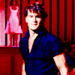 Dirty Dancing Icon - dirty-dancing icon