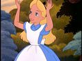 Disney Screencaps - Alice. - mason-forever photo