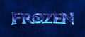Disney Screencaps - Frozen. - mason-forever photo