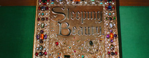  ডিজনি Screencaps - Sleeping Beauty.