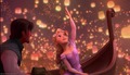 Disney Screencaps - Tangled. - mason-forever photo