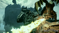 Dragon Age: Inquisition - video-games photo