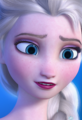 Elsa - Screencap. - mason-forever photo