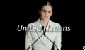 Emma Watson            - emma-watson fan art