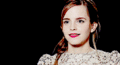 Emma Watson            - emma-watson fan art