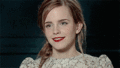 Emma Watson        - emma-watson fan art