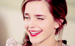  Emma Watson ♡