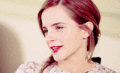 Emma Watson ♡             - emma-watson fan art