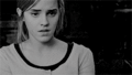 Emma Watson ♡             - emma-watson fan art