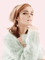 Emma Watson   - emma-watson photo