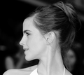 Emma Watson   - emma-watson photo
