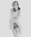 Emma Watson             - emma-watson photo