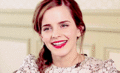 Emma Watson         - emma-watson fan art