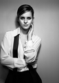 Emma Watson         - emma-watson photo