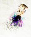 Emma              - once-upon-a-time fan art