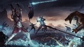 Endless Legend Ardent Mage - video-games photo