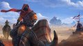 Endless Legend Roving Clans - video-games photo
