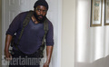 Entertainment Weekly - the-walking-dead photo
