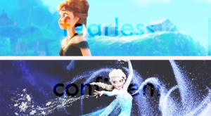  Frozen immagini