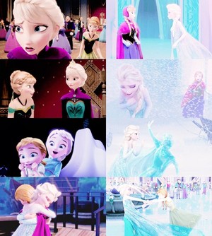  Frozen Bilder