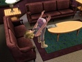 Funny Sims Pictures - the-sims-3 photo