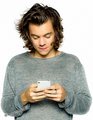 Harry Styles 2015 - one-direction photo