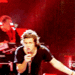 Harry Styles         - one-direction icon