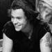 Harry Styles         - one-direction icon