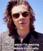 Harry Styles   - one-direction icon