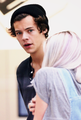 I still fall for you everyday ♥       - harry-styles photo
