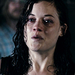 Jane Levy in 'Evil Dead (2013)' - horror-movies icon