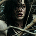 Jane Levy in 'Evil Dead (2013)' - horror-movies icon