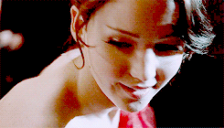 Jennifer Lawrence              