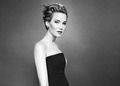 Jennifer Lawrence           - jennifer-lawrence photo