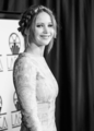 Jennifer Lawrence      - jennifer-lawrence photo