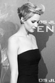 Jennifer Lawrence          - jennifer-lawrence photo