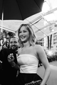 Jennifer Lawrence         - jennifer-lawrence photo