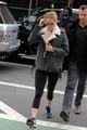 Jennifer Lawrence       - jennifer-lawrence photo